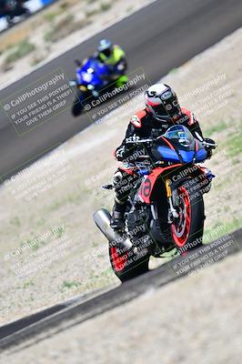 media/Apr-18-2025-TrackDaz (Fri) [[45f5874c44]]/B Group/Session 5 (Turns 5 and 6 - Inside)/